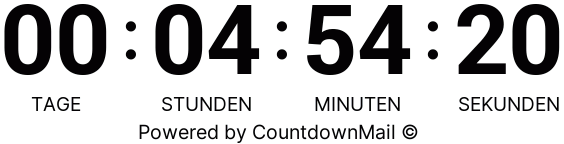 Counter