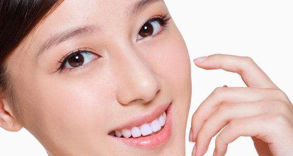 20 or 40 Units of Botox + Free Consultation at Pure Med Spa