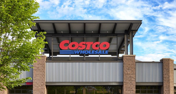 Limited Time Offer: Costco 1-Year Membership + $50 Costco Shop Card