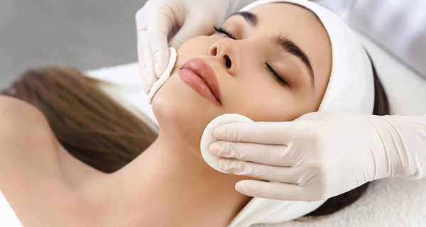 Revitalize Your Skin with HydroFacial, Micro Needling, Dermaplaning