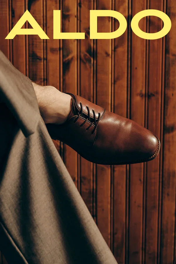 ALDO