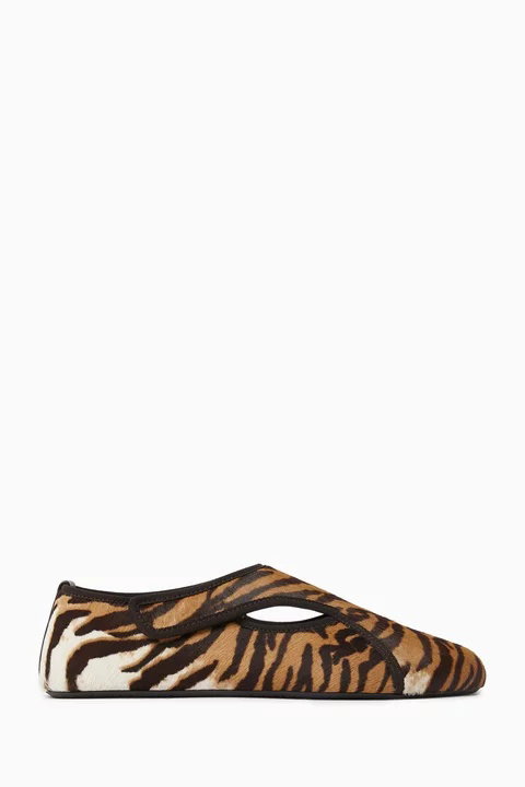 Alaïa