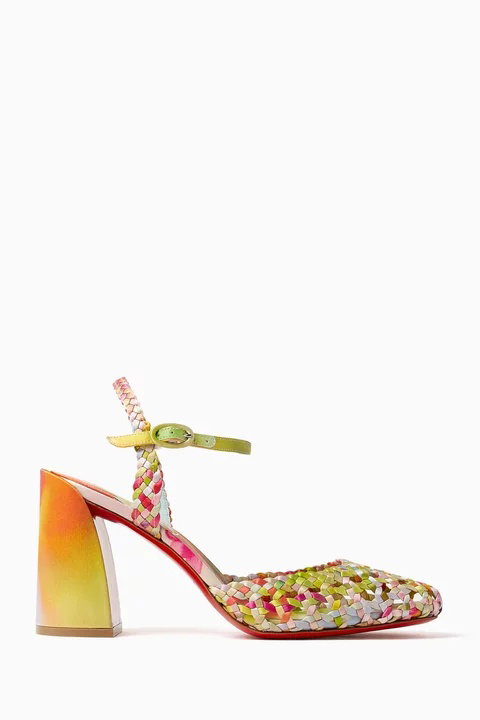 Christian Louboutin