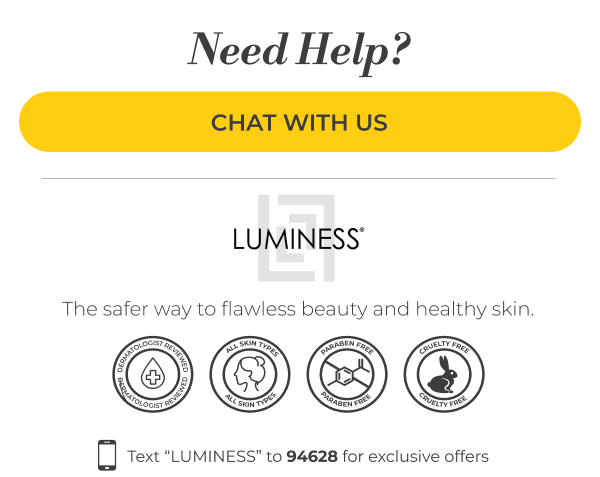 Need Help? Chat with us.