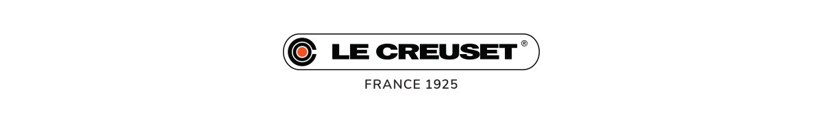 Le Creuset| France 1925