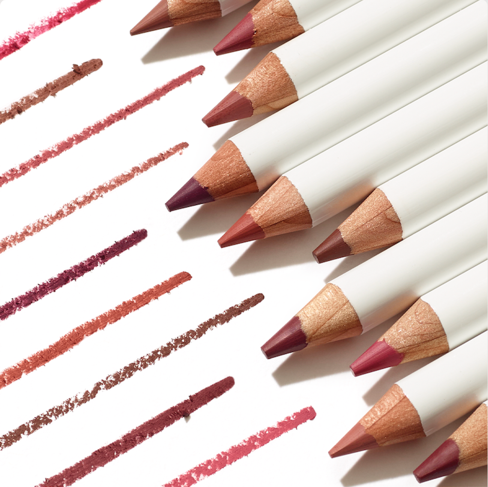 image of Lip Pencils 