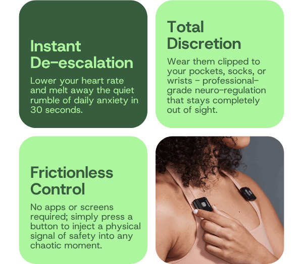 touchpoints