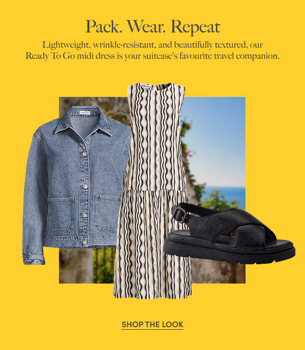 please turn on images to shop
