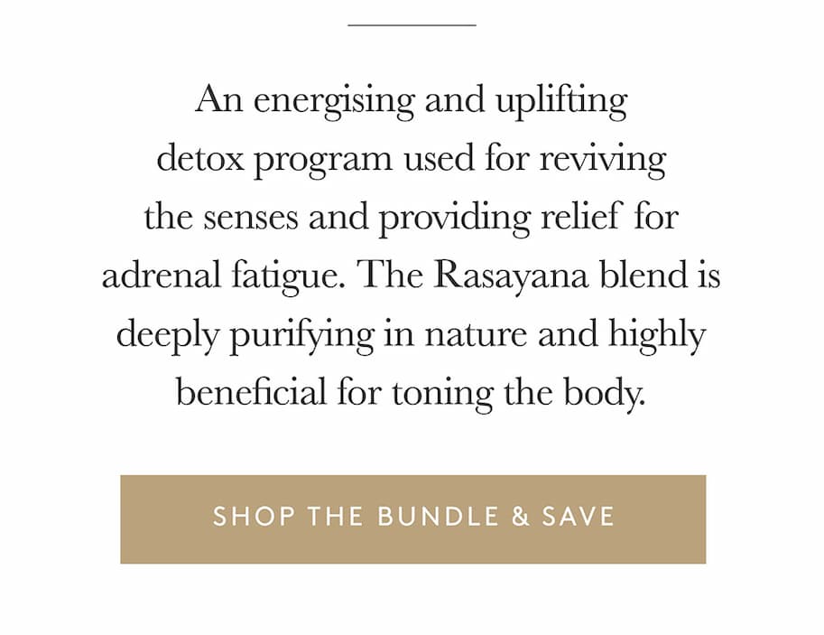 The Awaken Well Bundle
