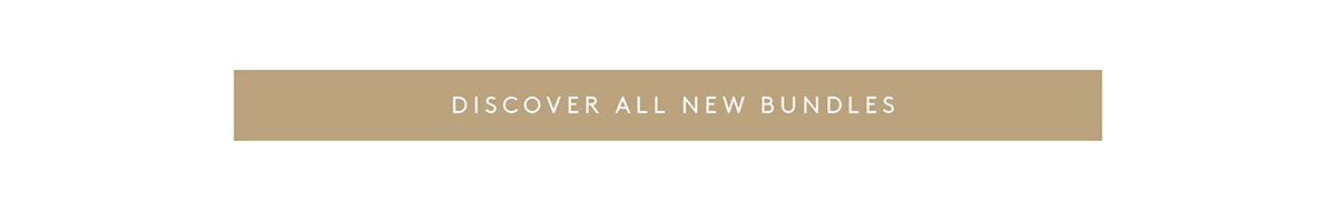 New Bundles