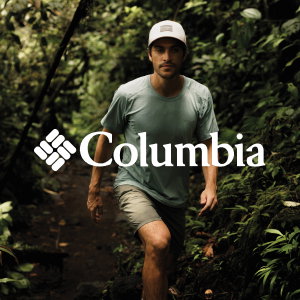 Columbia