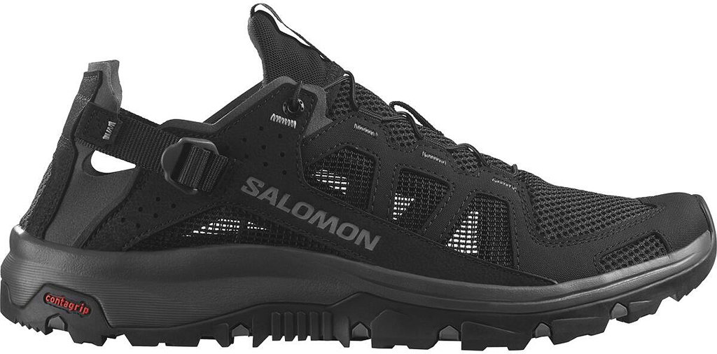 Salomon,  Techamphibian 5 Water Shoes - Men's 