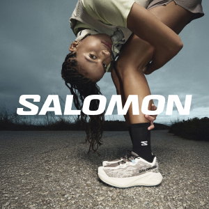Salomon