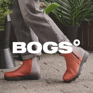 Bogs