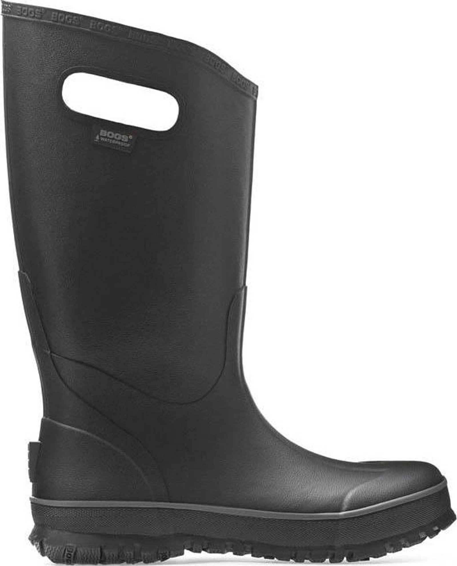 Bogs,  Rain Boots - Men's 