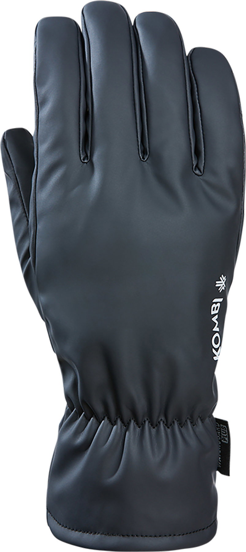 Kombi,  Drop Rain Waterproof Gloves - Men's 