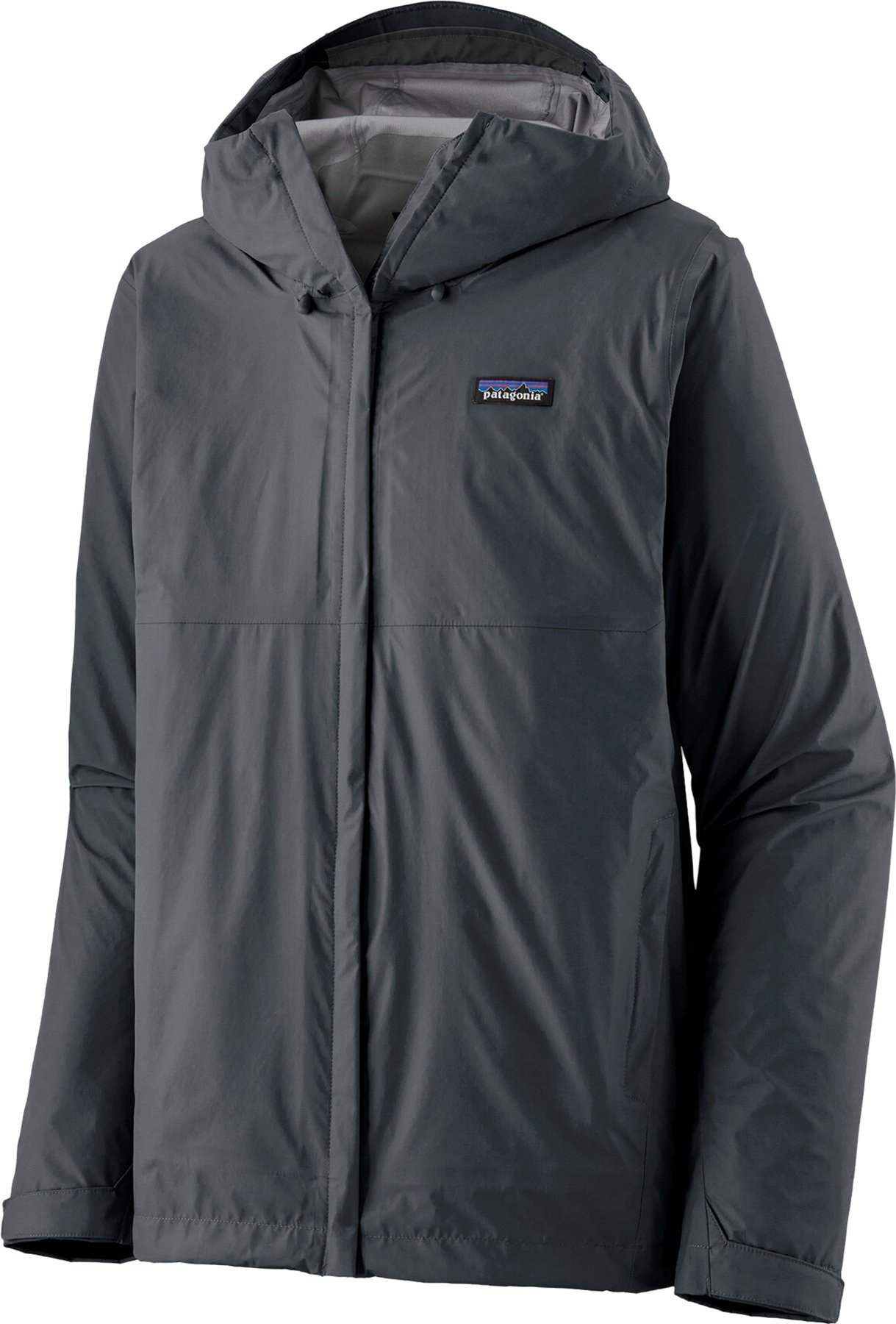 Patagonia,  Torrentshell 3 Layer Jacket - Men's 
