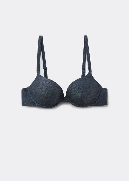 Calzedonia