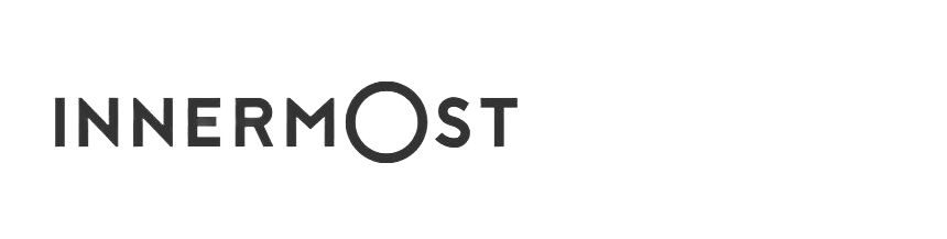 Innermost