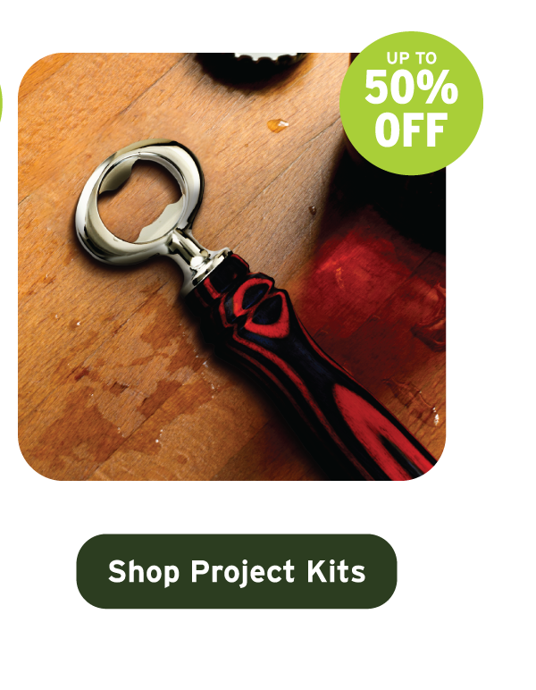 Project Kits