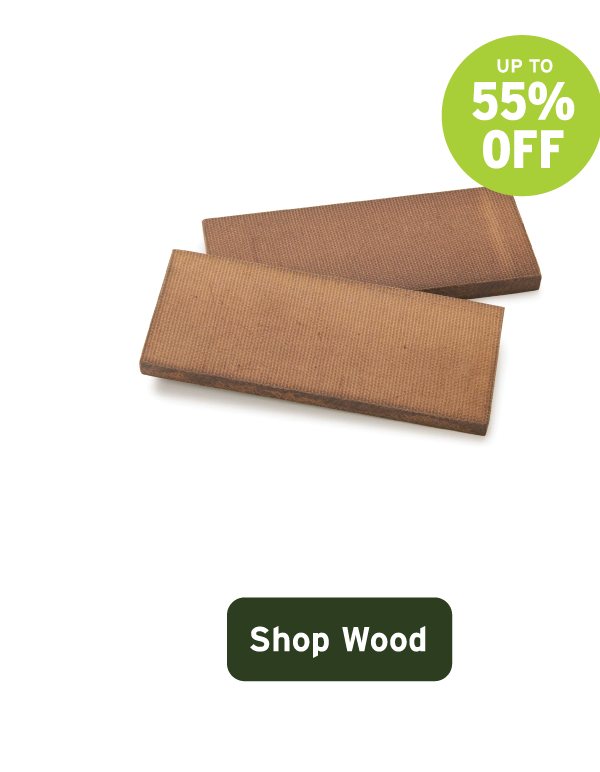 Wood