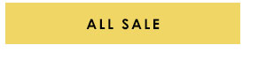 All Sale
