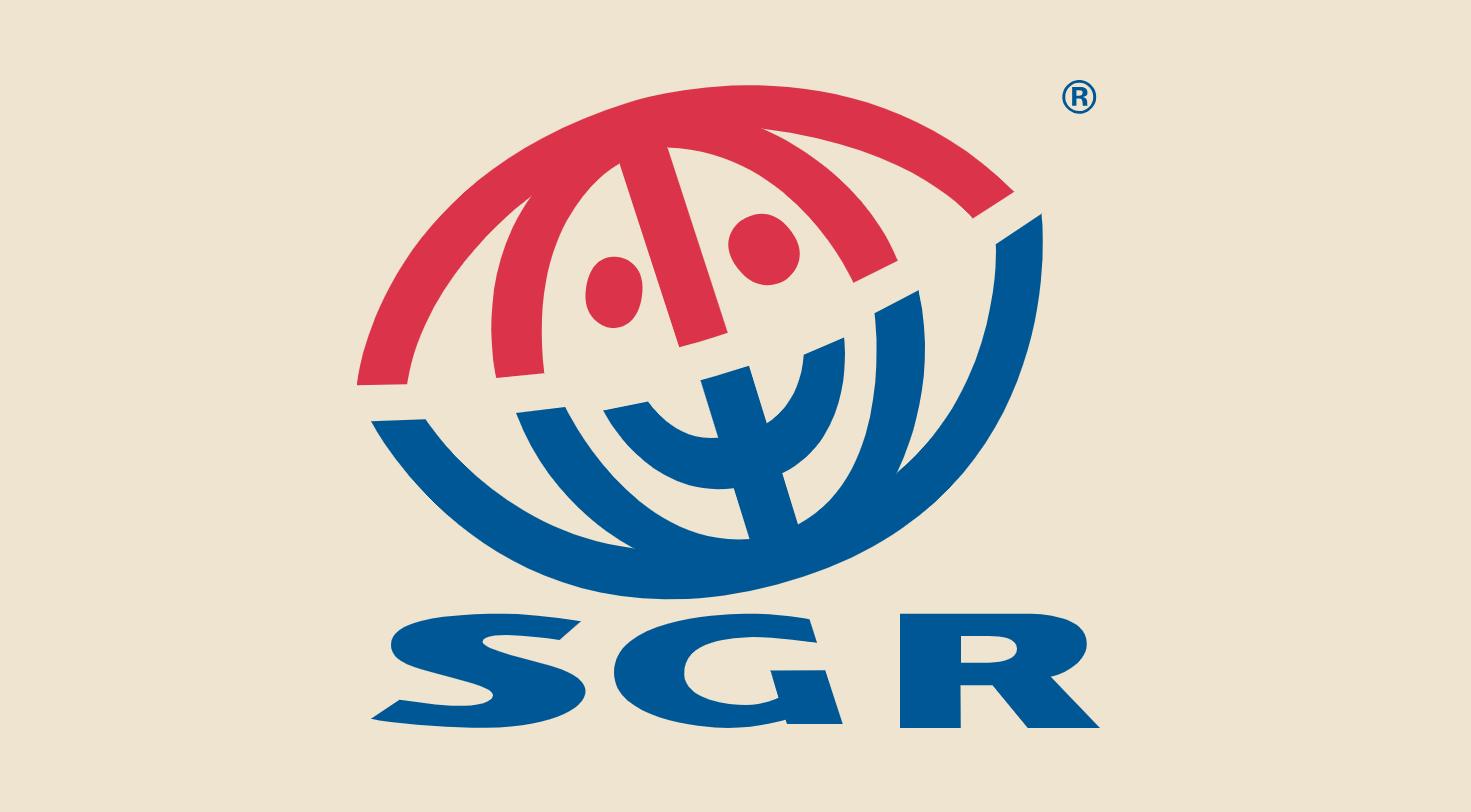 SGR