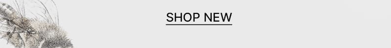 Shop New