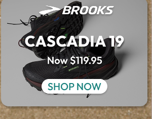 Brooks