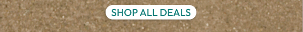 Shop All Deals