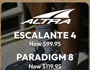 Altra