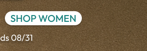Womens Wilson