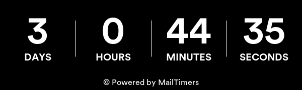 mailtimers.com