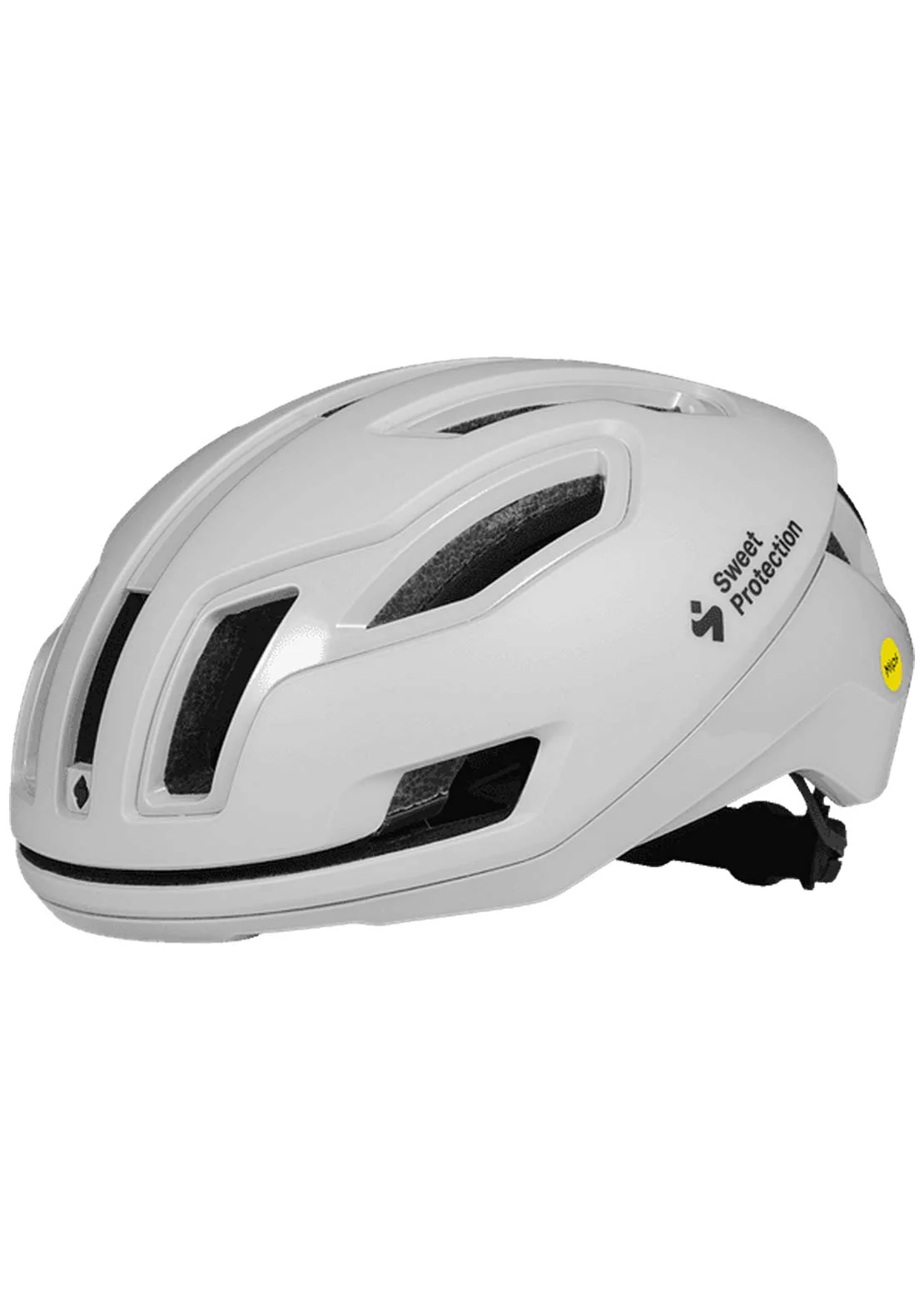 Image of Sweet Protection Unisex Falconer 2Vi MIPS Helmet