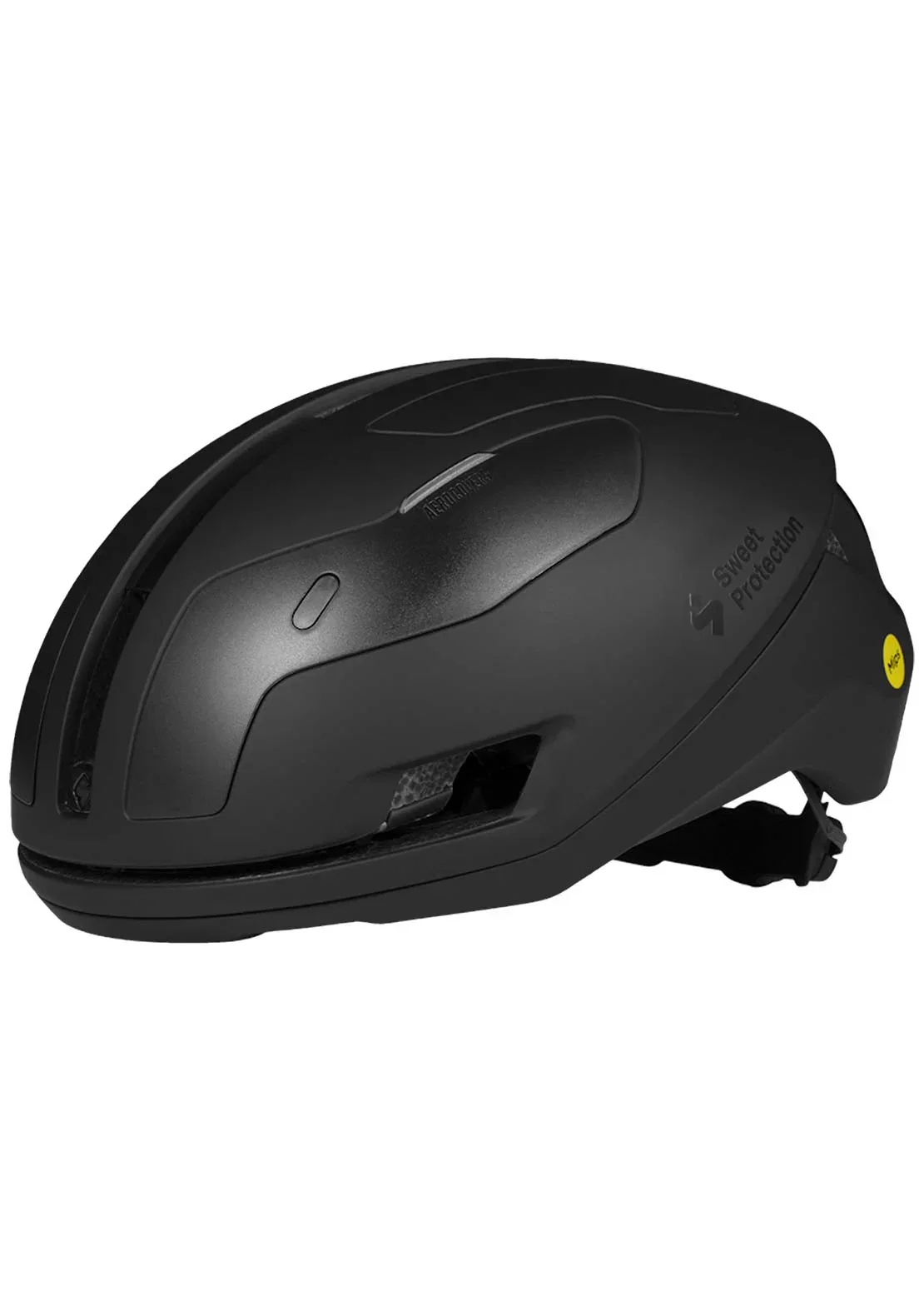 Image of Sweet Protection Men's Falconer Aero 2Vi Mips Helmet