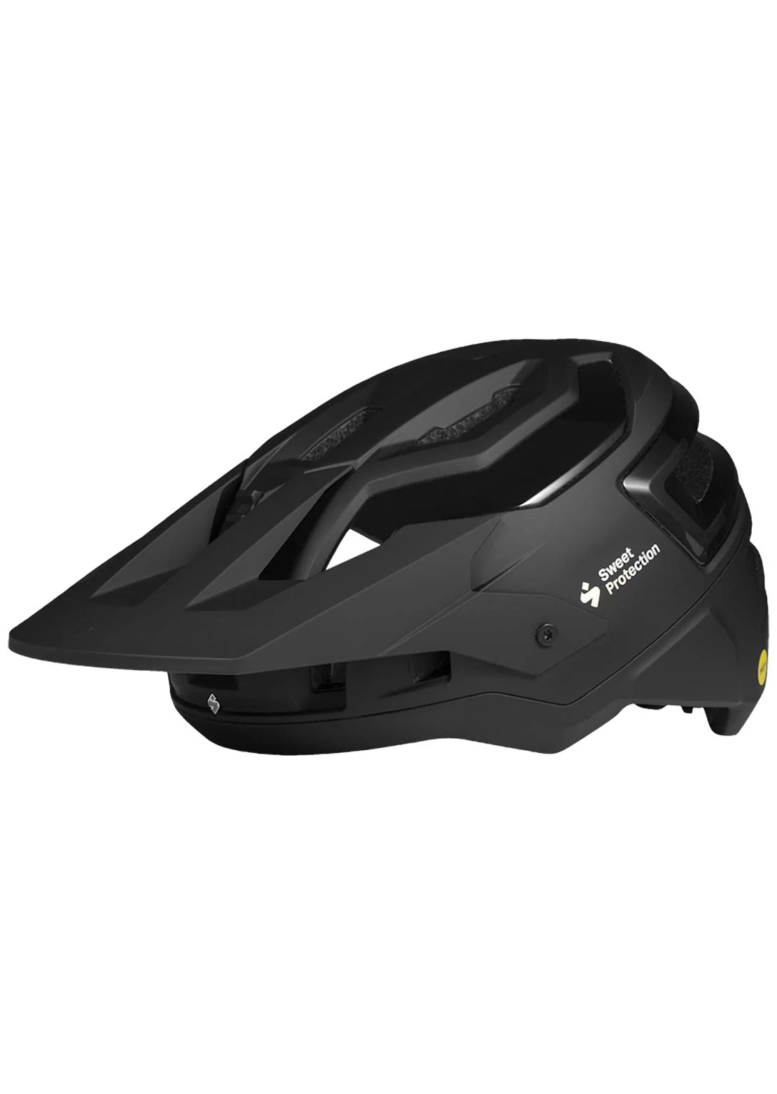 Image of Sweet Protection Men's Bushwhacker 2Vi Mips Helmet