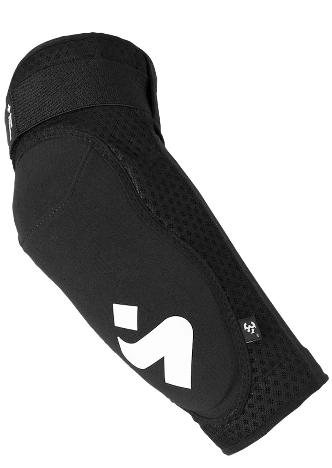 Image of Sweet Protection Unisex Pro Elbow Guard