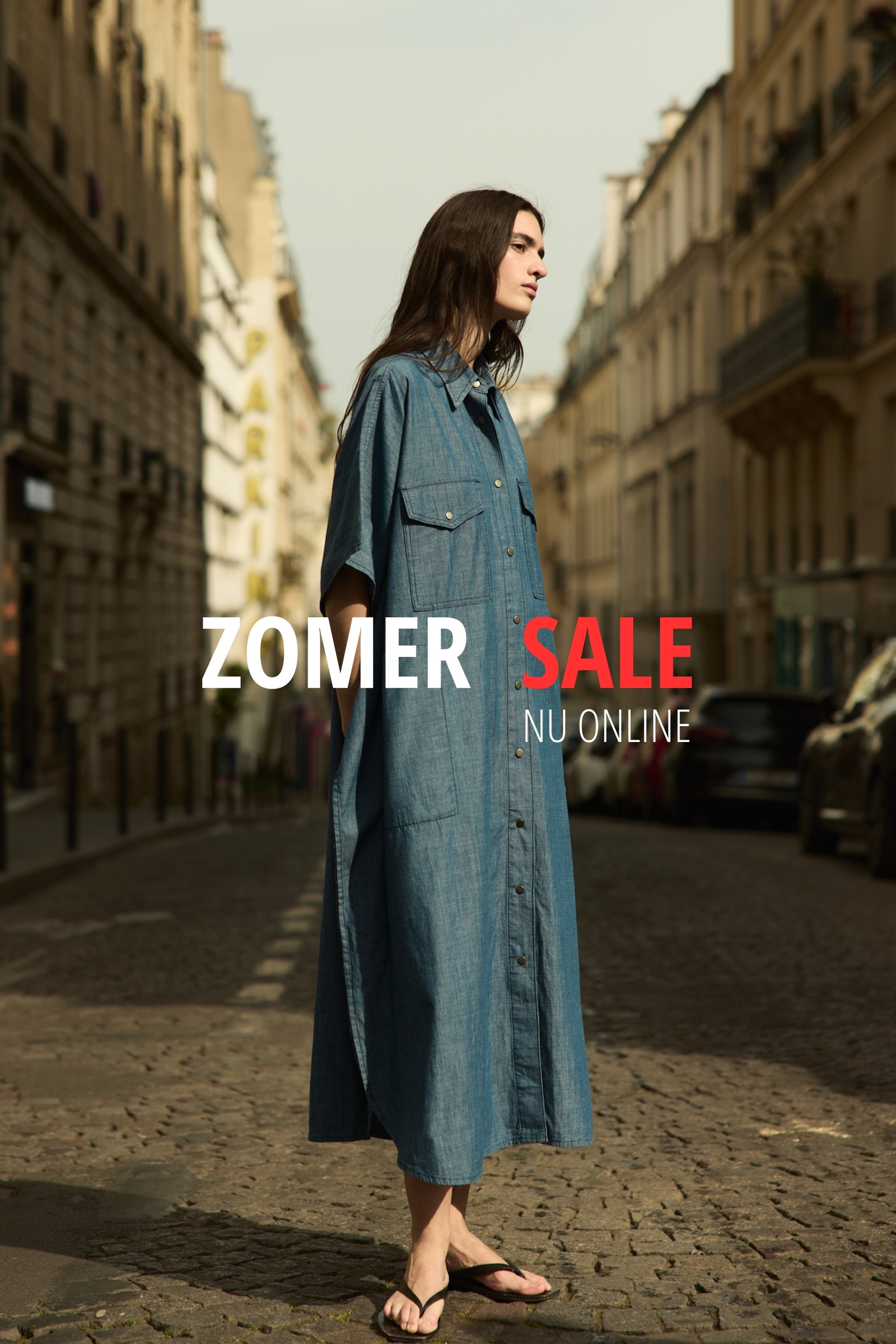 Sale Now Online