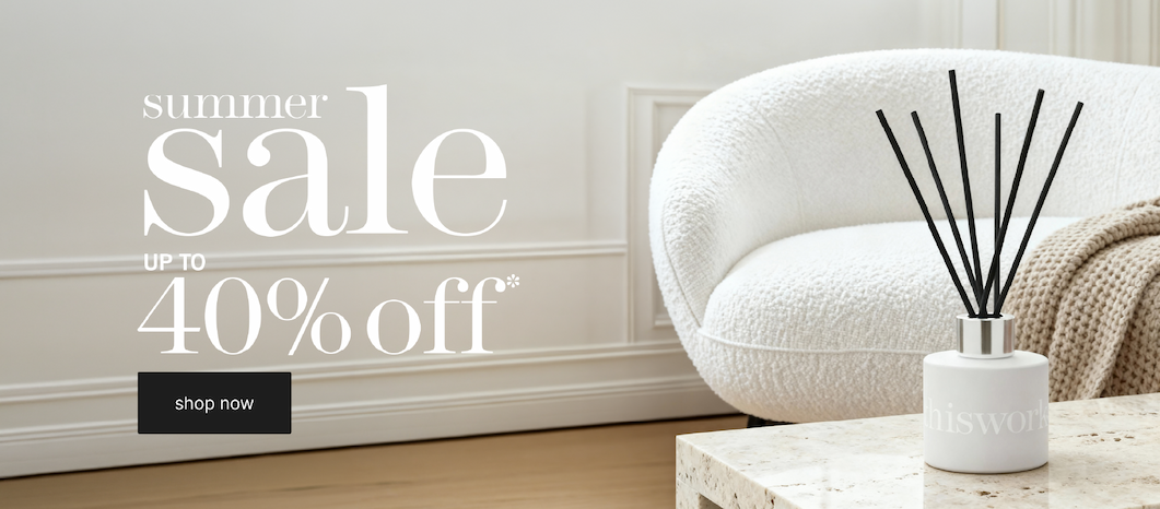 summer-sale