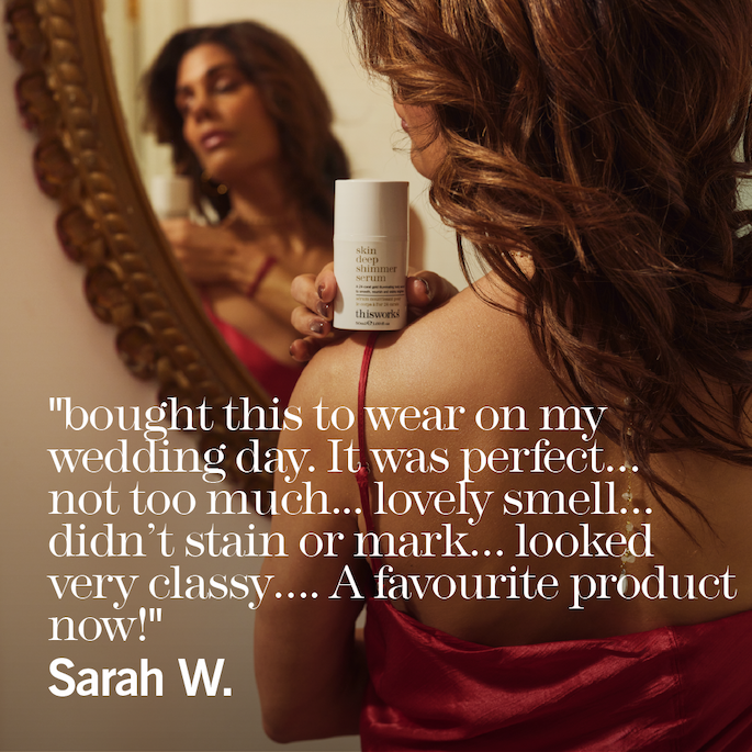 skin-deep-shimmer-serum