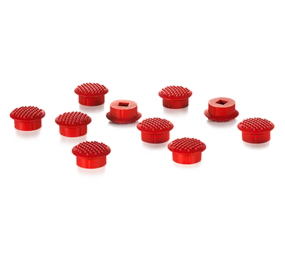 ThinkPad Super Low Profile TrackPoint Cap Set