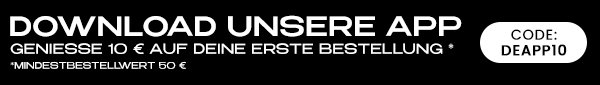 DOWNLOAD UNSERE APP