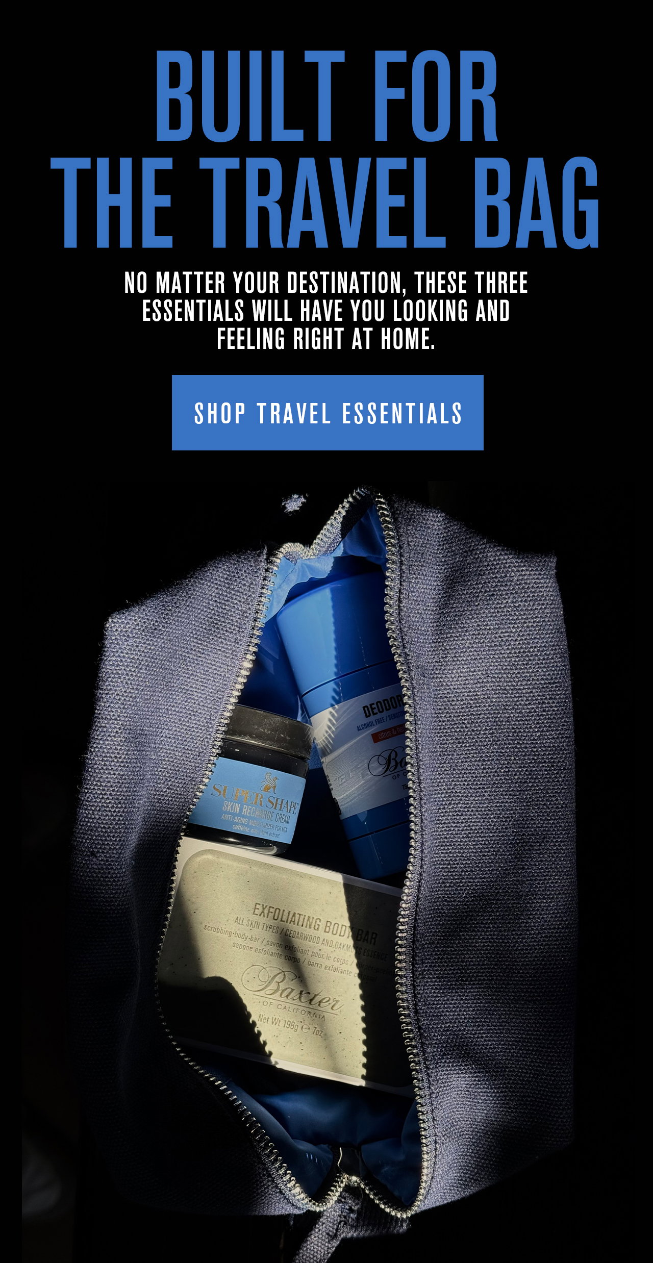 Shop Best Sellers