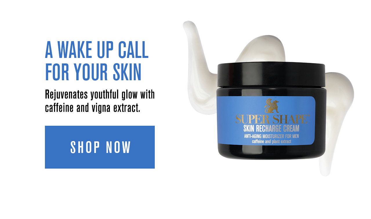 Shop Best Sellers