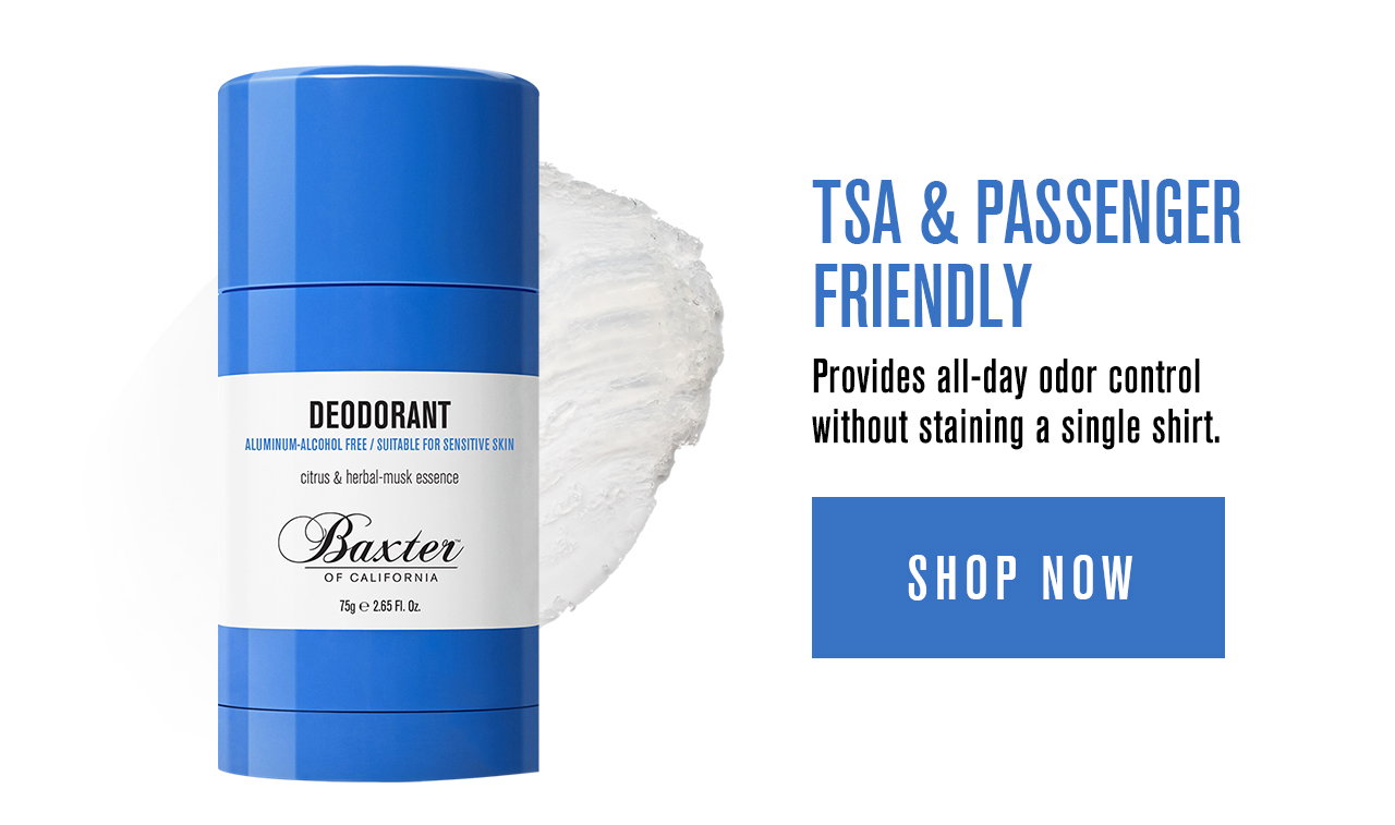 Shop Best Sellers