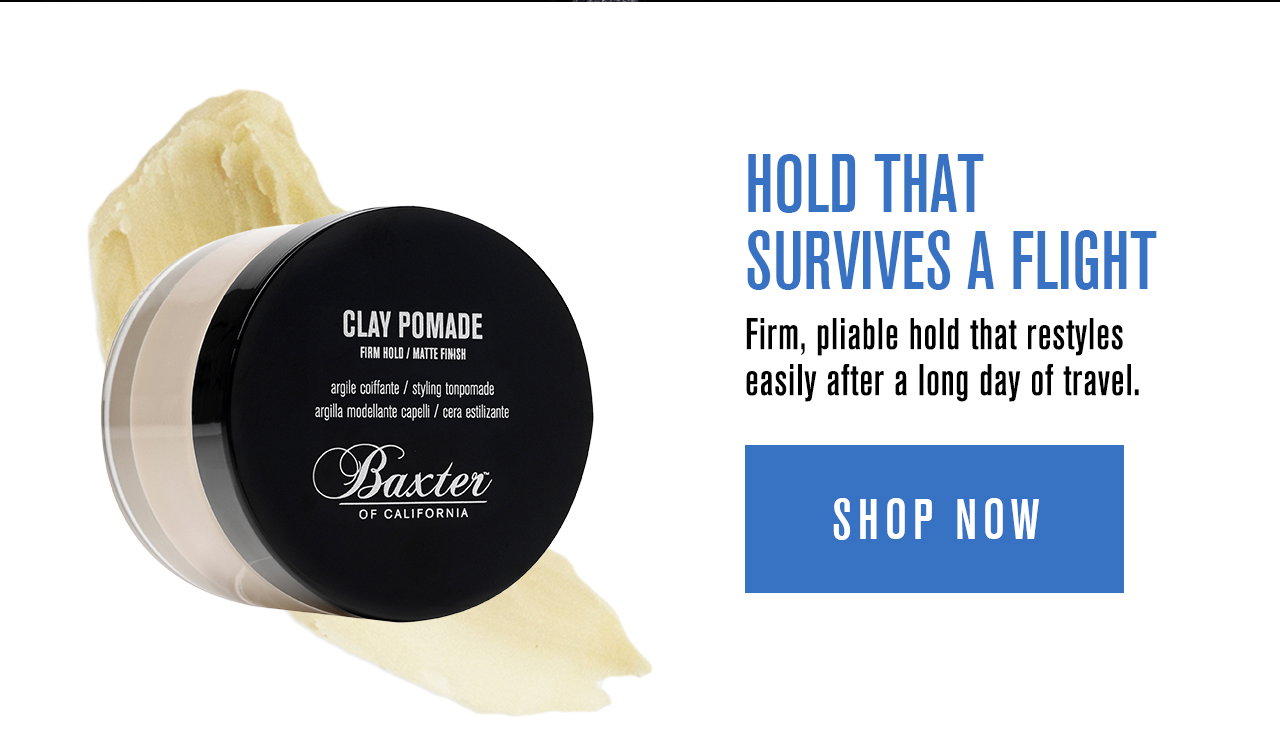 Shop Best Sellers