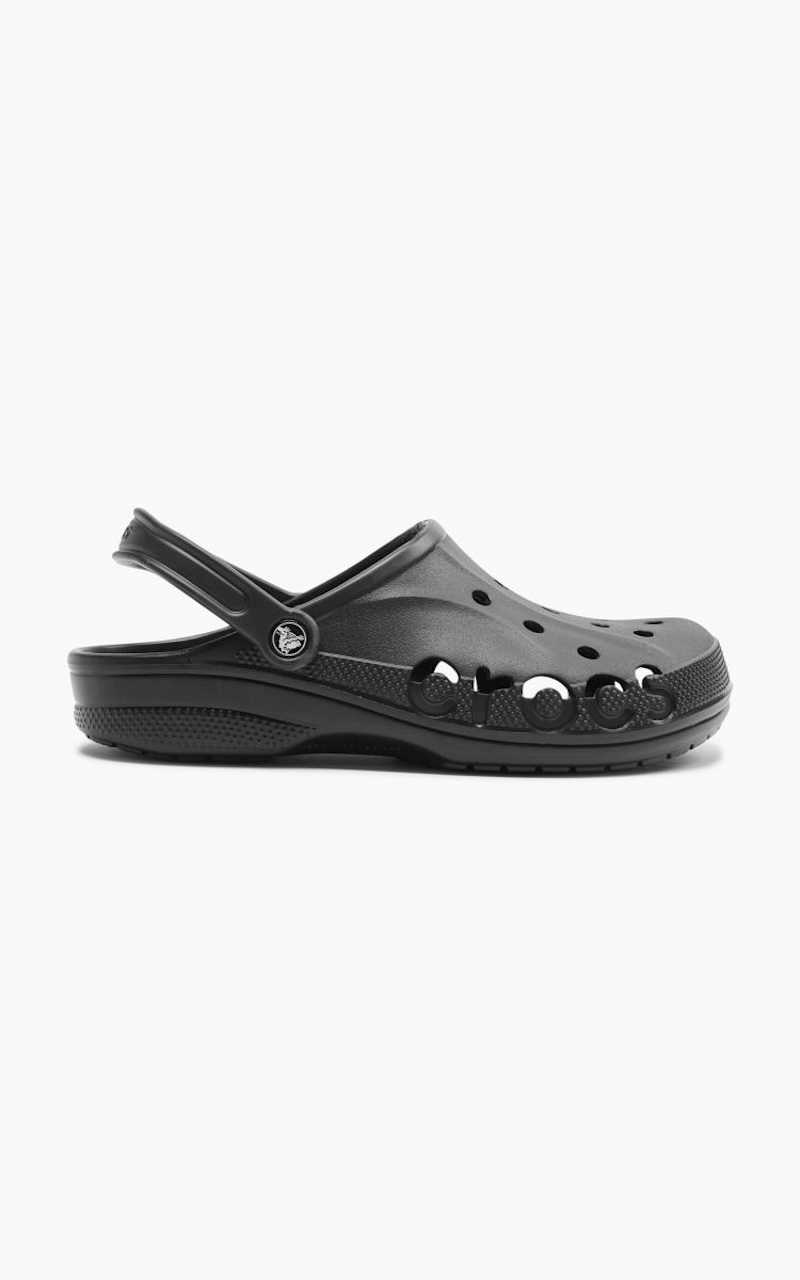 Clogs