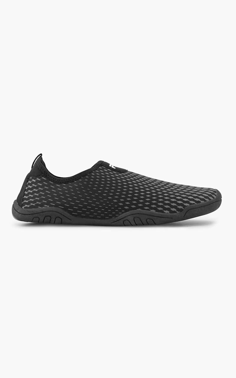 Waterschoenen