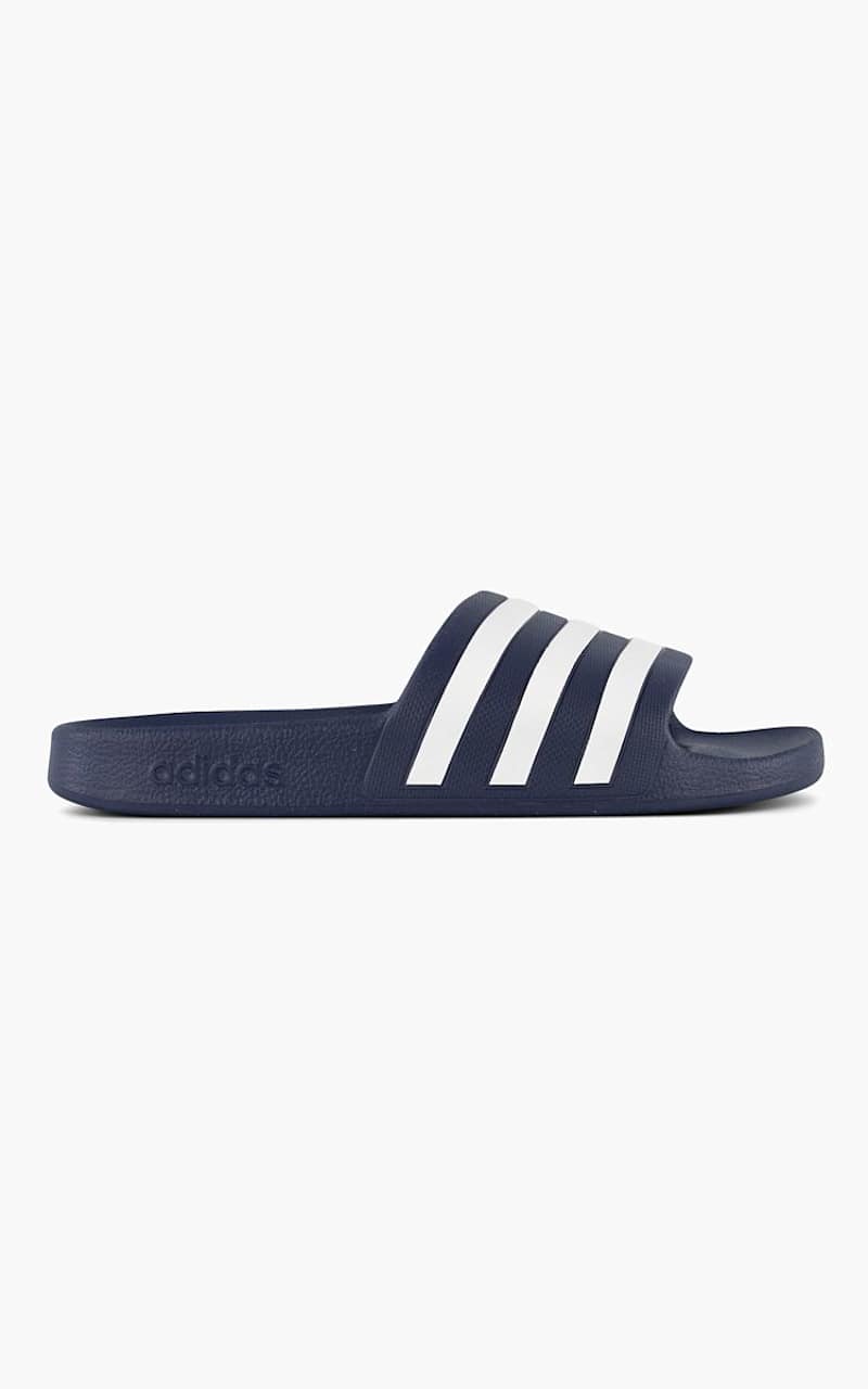 Badslippers