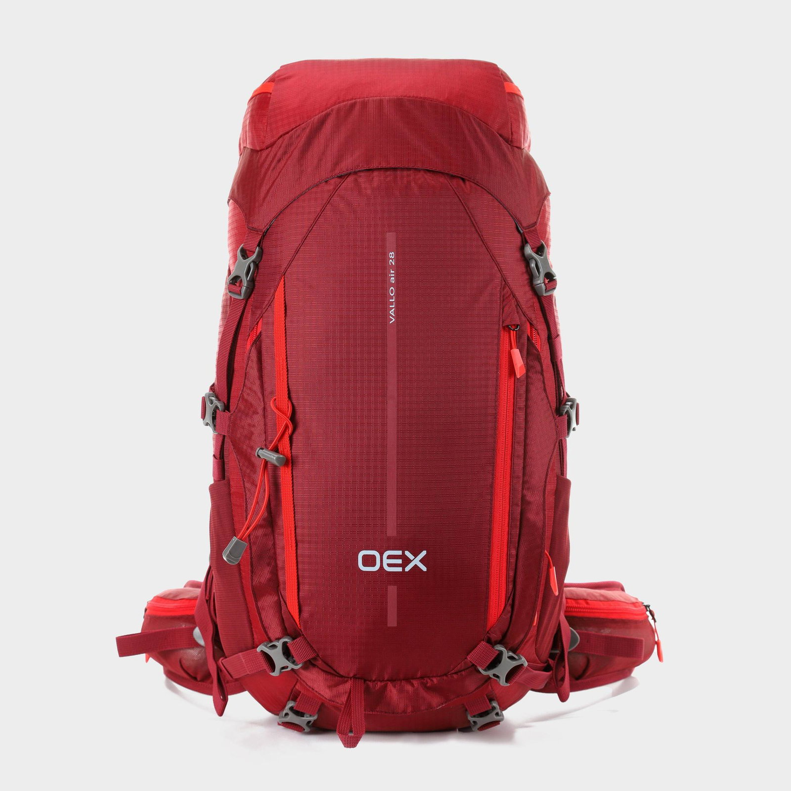 OEX Vallo Air 28 Rucksack